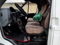 2010 ГАЗ ГАЗель (3302), белый, 1200000 рублей - вид 5
