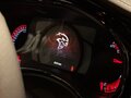 2023 Dodge Durango SRT III Рестайлинг 2, чёрный, 15000000 рублей - вид 3