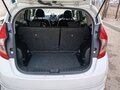 2013 Nissan Note II, белый, 1100000 рублей - вид 4