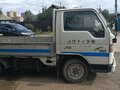 1994 Mazda Titan, белый, 980000 рублей - вид 4