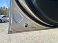 2007 Mitsubishi Outlander II, бежевый, 1500000 рублей - вид 11