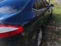 2010 Ford Mondeo IV, серый, 550000 рублей - вид 10