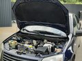 2016 Lada (ВАЗ) Granta I, синий, 380000 рублей - вид 8