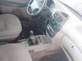 2009 Lada (ВАЗ) Kalina I, белый, 320000 рублей - вид 5