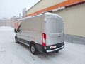 2018 Ford Transit, серебристый, 1899999 рублей - вид 6