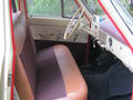 1962 ГАЗ 21 «Волга» 21В, бежевый, 548784 рублей - вид 7