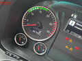 2021 MAN TGX, белый, 7830000 рублей - вид 6