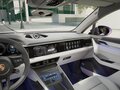 2024 Porsche Macan 4 II, розовый - вид 7