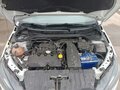 2021 Lada (ВАЗ) Vesta SW Cross I, белый, 950000 рублей - вид 8