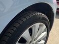 2012 Opel Astra J, серый, 670000 рублей - вид 8