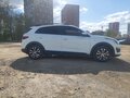 2018 Kia Rio X-Line IV, белый - вид 6