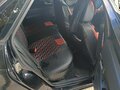 2012 Lada (ВАЗ) Priora I, чёрный, 430000 рублей - вид 6
