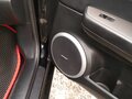 2008 Mazda 6 II (GH), чёрный, 880000 рублей - вид 9