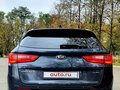 2018 Kia Optima IV, серый, 1800000 рублей - вид 5
