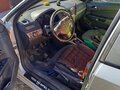 2005 Opel Astra H, серебристый, 550000 рублей - вид 7