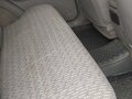 1998 Jeep Cherokee II (XJ) Рестайлинг, зелёный - вид 6