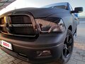2010 Dodge RAM IV (DS/DJ), чёрный, 2200000 рублей - вид 5