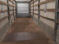 2005 Schmitz Cargobull S01, серый, 1050000 рублей - вид 3