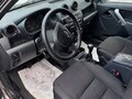 2017 Lada (ВАЗ) Granta I, коричневый, 880000 рублей - вид 6