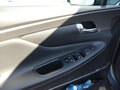 2020 Hyundai Santa Fe IV, серый, 2150000 рублей - вид 9