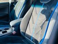 2019 Kia Optima IV Рестайлинг, синий, 2100000 рублей - вид 6