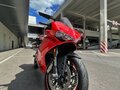 2016 Ducati 959 Panigale, красный, 990000 рублей - вид 8