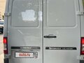 2018 Mercedes-Benz Sprinter Classic, белый, 1500000 рублей - вид 6