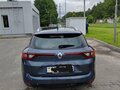 2019 Renault Megane IV, серебристый, 1370000 рублей - вид 5