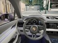 2024 Porsche Macan 4 II, розовый - вид 8