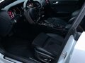 2013 Audi A5 I (8T) Рестайлинг, белый, 1500000 рублей - вид 4