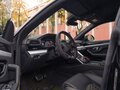 2019 Lamborghini Urus I, чёрный - вид 6