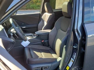 2024 Lexus TX 350, серебристый, 14352811 рублей, вид 5
