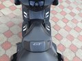 2019 BMW C 650 GT, чёрный, 990000 рублей - вид 5