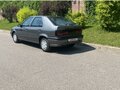 1996 Renault 19 Europa II, серый - вид 3