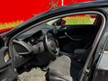 2008 Citroen C5 II, чёрный, 447000 рублей - вид 5