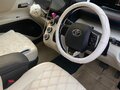 2018 Toyota Sienta II, красный, 1780000 рублей - вид 11