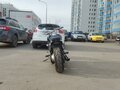 1996 Yamaha XVS400 Drag Star, чёрный, 495000 рублей - вид 3
