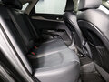 2021 Kia K5 III, серый - вид 8