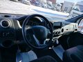 2024 ГАЗ ГАЗель Next, чёрный, 1807500 рублей - вид 5
