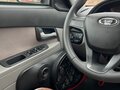 2008 Lada (ВАЗ) Priora I, красный, 400000 рублей - вид 9