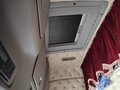 2006 Volvo FH, белый, 6800000 рублей - вид 3