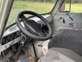 2013 УАЗ 3962, белый, 370000 рублей - вид 6