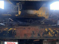 1995 МАЗ Автокраны, серый, 650000 рублей - вид 9
