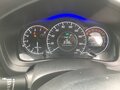 2015 Nissan Note II, серый, 890000 рублей - вид 7