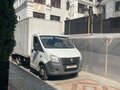 2018 ГАЗ ГАЗель Next, белый, 2300000 рублей