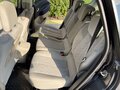 2007 Renault Scenic II Рестайлинг, чёрный - вид 7