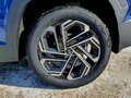 2025 Hyundai Tucson IV Рестайлинг, синий, 4650000 рублей - вид 8