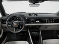 2024 Porsche Macan 4 II, розовый - вид 6