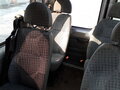2008 Ford Transit, серебристый, 950000 рублей - вид 11