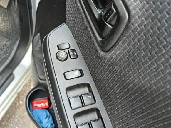 2019 Suzuki Solio III, серый, 920000 рублей - вид 11